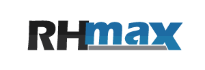 RHmax